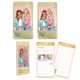 thumbnail image 3 of Blocs De Notas Con Forma De Telefono Topmodel, 3 of 6