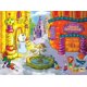 thumbnail image 3 of Software Educativo The Learning Company Reader Rabbit 1º Grado, 3 of 5