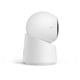 thumbnail image 3 of Camara Indoor C210 Blanca, 3 of 7