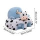 thumbnail image 4 of Cojin Asiento Bebe Seguridad Y Apoyo Vaquita, 4 of 5
