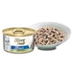 thumbnail image 2 of Pack Alimento húmedo para gato FANCY FEAST® Tartare de Trucha 85g x8, 2 of 3