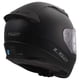 thumbnail image 3 of Casco Integral LS2 Centric Shift Negro Mate, 3 of 6