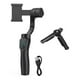 thumbnail image 3 of Estabilizador Para Celular Gimbal, 3 of 3
