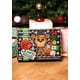 thumbnail image 2 of Calendario de Adviento Funko Pop! ¡Cinco noches en Freddy's 2023, 2 of 4