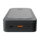 thumbnail image 2 of Batería 27.000 mAh 67W Fuel Xtorm Medianoche, 2 of 9