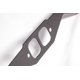thumbnail image 5 of Juego de juntas JBROPARTS 1404 SBC 283-400 para motor, 5 of 5