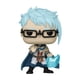 thumbnail image 2 of Funko Pop Black Clover - Klaus 1554, 2 of 2