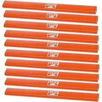 Lapiz Carpintero P-Hb Bahco X10 Uni