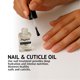thumbnail image 5 of Kit removedor de uñas Pronto Gel con 240 ml de acetona pura y accesorios, 5 of 8