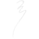 thumbnail image 3 of Delineador de labios Maybelline Color Sensational Shaping Clear, 3 of 6