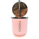 thumbnail image 1 of MATE TÉRMICO LIVIANO ANUBIS Rosado, 1 of 3