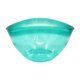 thumbnail image 2 of Mini Bowl Oval Azul, 2 of 4