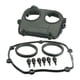 thumbnail image 4 of La Cubierta De Sincronización Del Motor Reemplaza A 06K103483 06K103269F Para Volkswagen Beetle, 4 of 5