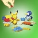 thumbnail image 2 of Set de juguetes de construcción Pokémon MEGA con 202 piezas para niños, 2 of 3