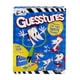 thumbnail image 1 of Juego De Fiesta Hasbro Gaming Guesstures Para Más De 4 Jugadores De Más De 8 Años, 1 of 3