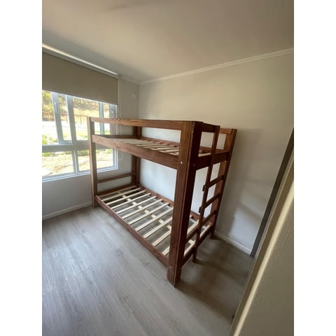 Myr - Camarote Tradicional Roble Plaza Y Media