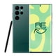 thumbnail image 1 of Celular S22 Ultra 128 Gb Verde Reacondicionado, 1 of 3