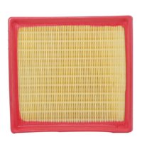 Repuestos Del Sol - Filtro Aire Volkswagen Gol G5 1.6 2014 2022