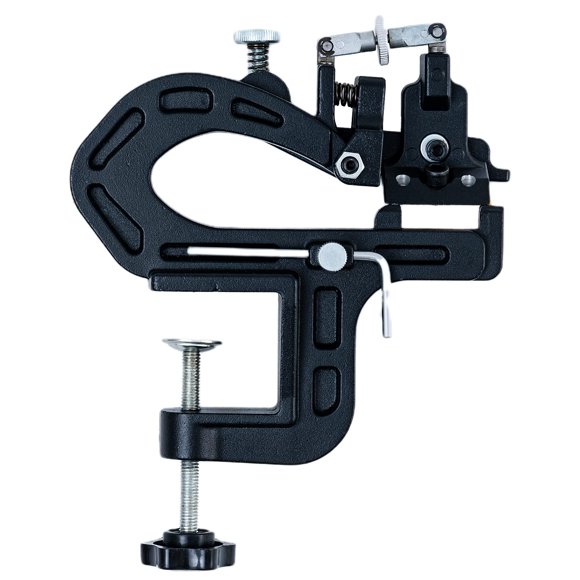 Máquina Manual Desbastadora de Cuero INNETOC con Rodillo de 27 mm