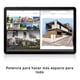 thumbnail image 2 of Tablet Samsung Galaxy Tab S10 Lite 10.9 6GB 128GB 5G S Pen Gris, 2 of 3
