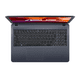thumbnail image 3 of NOTEBOOK ASUS X543UA-GQ3522T INTEL I5-8250U 8GB RAM 1T HDD REACONDICIONADO, 3 of 3