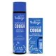 thumbnail image 1 of Aditivo de Baño Oilogic Vapor para Congestión Nasal y Tos 266 ml y 6 ml, 1 of 6
