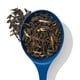 thumbnail image 5 of Té DAVIDsTEA Earl Grey Orgánico Negro - 12 Saquitos, 5 of 7