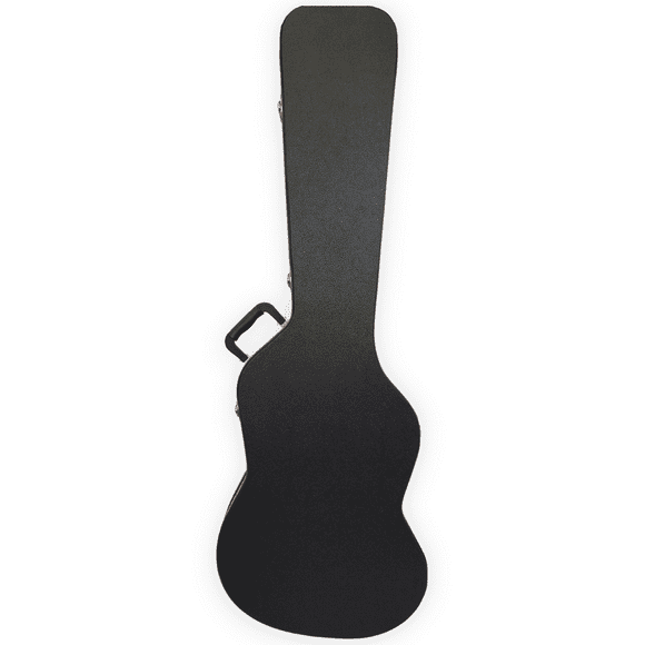 Case para Bajo Eléctrico Musicbag Negro MUB-11B