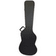 thumbnail image 1 of Case para Bajo Eléctrico Musicbag Negro MUB-11B, 1 of 5