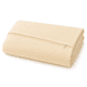 thumbnail image 3 of Set de Funda De Plumon Tamaño King Color Beige, 3 of 3