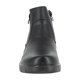 thumbnail image 4 of Botin Pires Negro Passer, 4 of 6