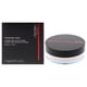 thumbnail image 1 of Polvo Suelto Shiseido Synchro Skin Invisible Silk Radiant 6 ml, 1 of 3