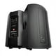 thumbnail image 1 of Max 15 Parlante profesional activo JBL, 1 of 2