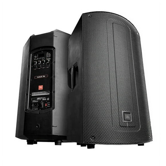 Max 15 Parlante profesional activo JBL