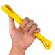 thumbnail image 3 of Banda Circular Elástica De Resistencia 5 A 15lb Fitness, 3 of 4