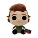 thumbnail image 1 of Peluche Funko Pop! Stranger Things Steve 18 cm Funko, 1 of 1