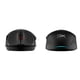 thumbnail image 5 of Mouse Gaming HyperX Pulsefire Fuse Wireless Negro, 5 of 5