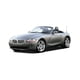 thumbnail image 1 of Sensor Desgaste Para Auto Z4 2002-2008 Delantero, 1 of 5