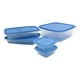 thumbnail image 3 of SAN BERNARDO SET DE 11 CONTENEDORES DE PLASTICO, 3 of 4