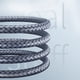 thumbnail image 3 of Cable Audio 3.5mm A 3.5mm Jack Cable De Audio Auxiliar, 3 of 4