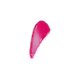thumbnail image 3 of Brillo de labios Lucite Bright Pink, rellenador, de alto brillo, vainilla, 3 of 7