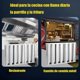 thumbnail image 4 of 6pcs Filtro Para Campana Industrial 50x50 Para Fabricacion, 4 of 7