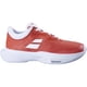 thumbnail image 1 of Zapatillas de tenis Babolat SFX4 All Court Terra Cotta para mujer 8.5US, 1 of 5