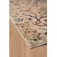 thumbnail image 2 of Alfombra United Weavers of America Bridges, color marrón, 56 x 218 cm, 2 of 5
