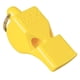 thumbnail image 1 of Whistle Fox 40 Classic Amarillo, 1 of 9