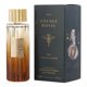 thumbnail image 2 of Perfume Voyage Royal The Conqueror 3.4 oz 100 ml EDP Unisex, 2 of 3