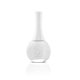 thumbnail image 2 of Esmalte de Uñas Efecto Gel Disciplina, Un, 2 of 3