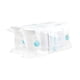 thumbnail image 2 of Toallita Humeda Water Wipes Pack 2x80 Un Ct, 2 of 4