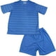 thumbnail image 1 of Pijama Algodón Hombre Primavera Verano Talla S, 1 of 1
