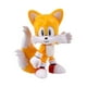 thumbnail image 2 of Figura de acción SONIC colección TAILS 5 cm, 2 of 5